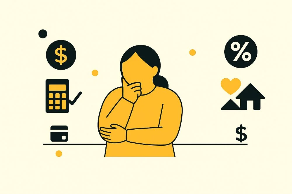 Personal Loan Borrowing Guide: How Much Can You Borrow?
